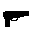 Gun