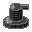 Big turret