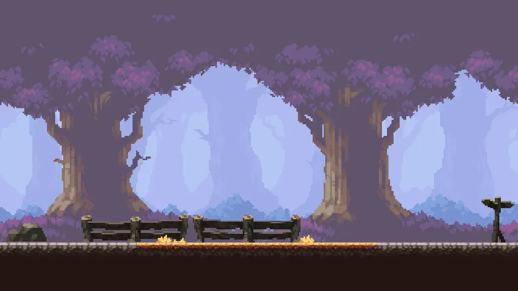 DOJO